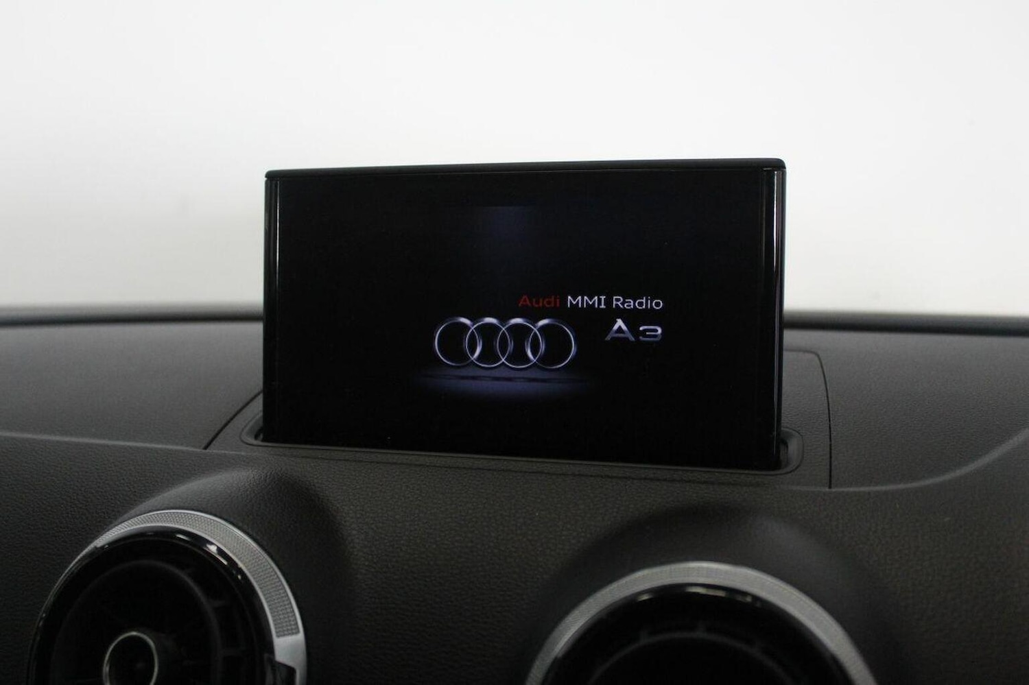 Used Audi A3 2014 for sale - 77937959: Photo 34