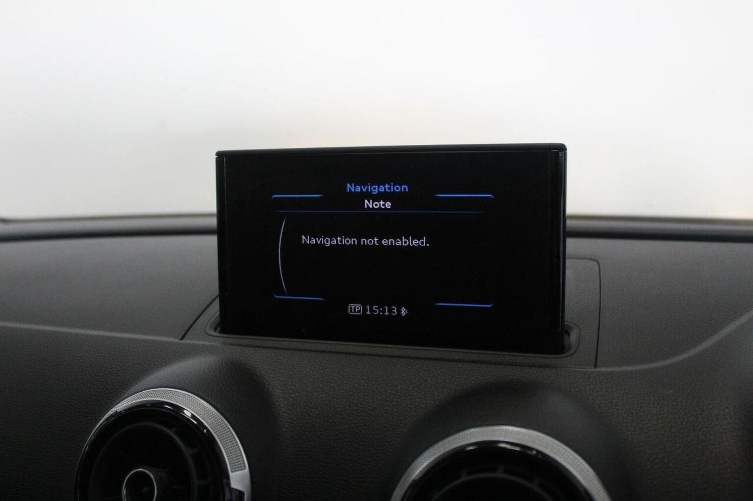 Used Audi A3 2014 for sale - 77937959: Photo 36