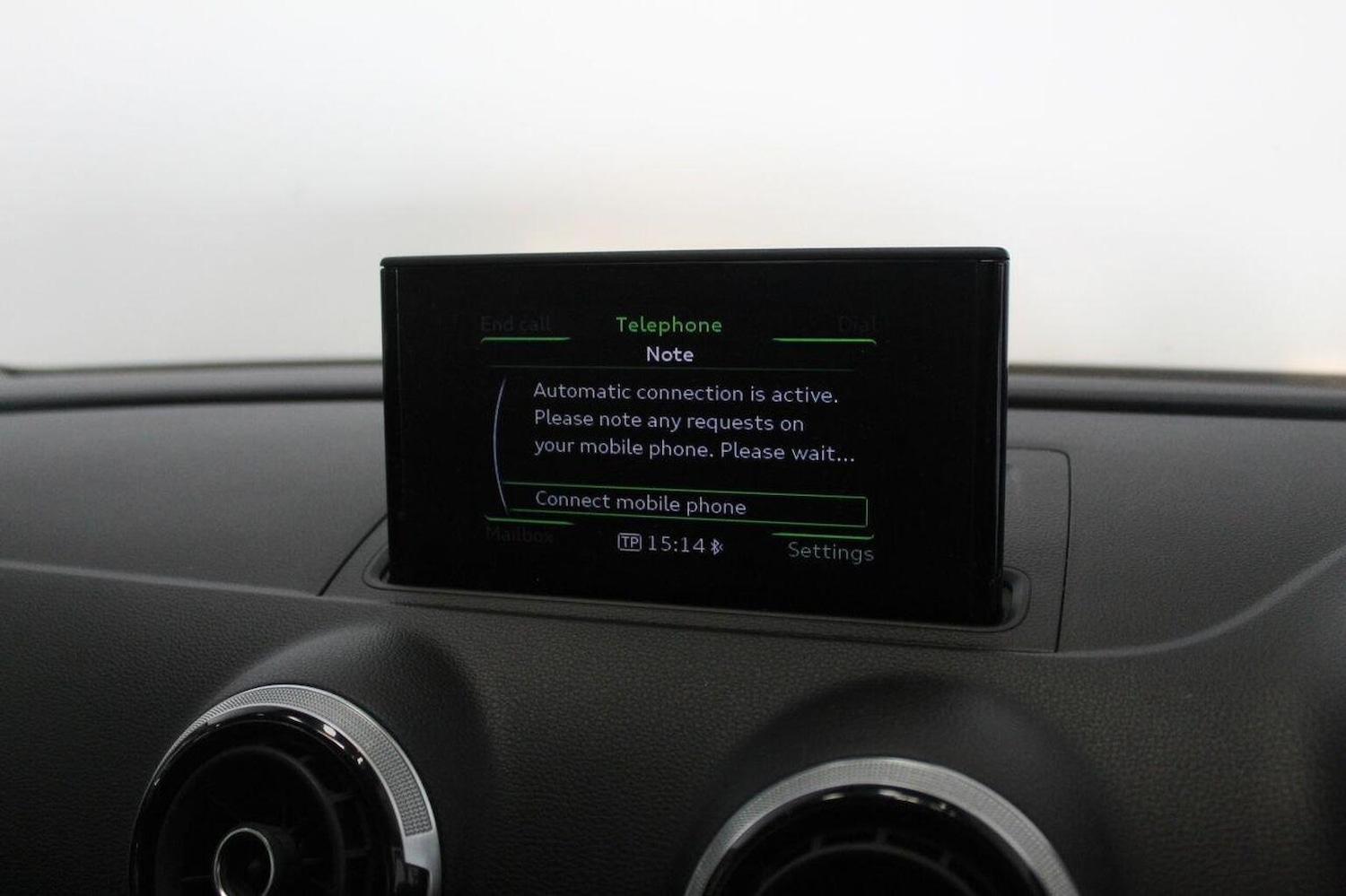 Used Audi A3 2014 for sale - 77937959: Photo 37