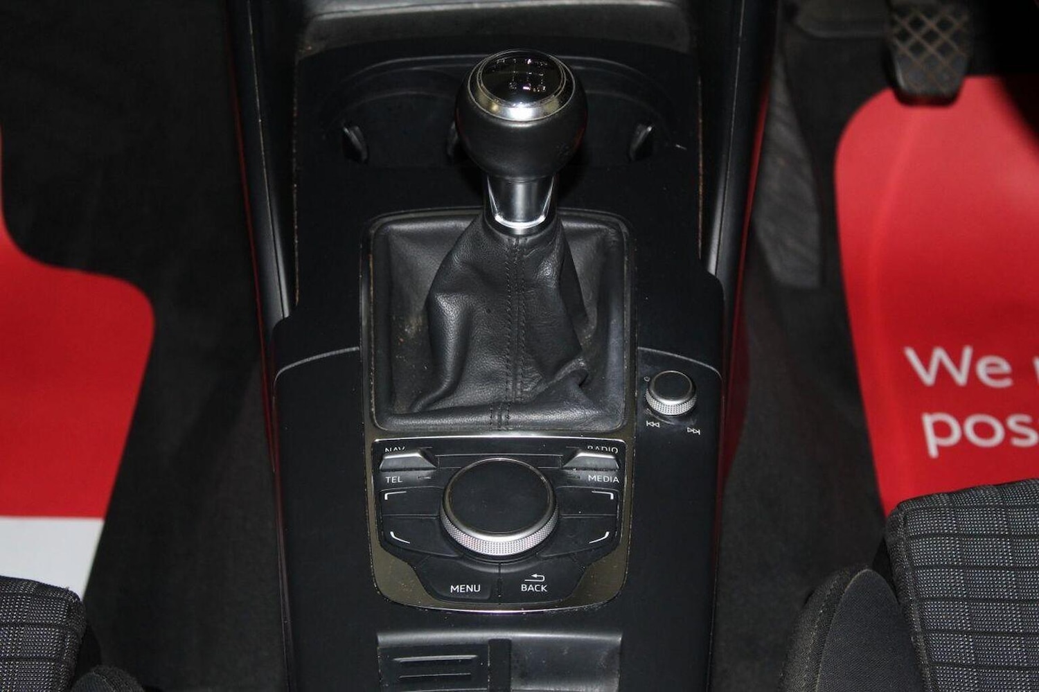 Used Audi A3 2014 for sale - 77937959: Photo 41