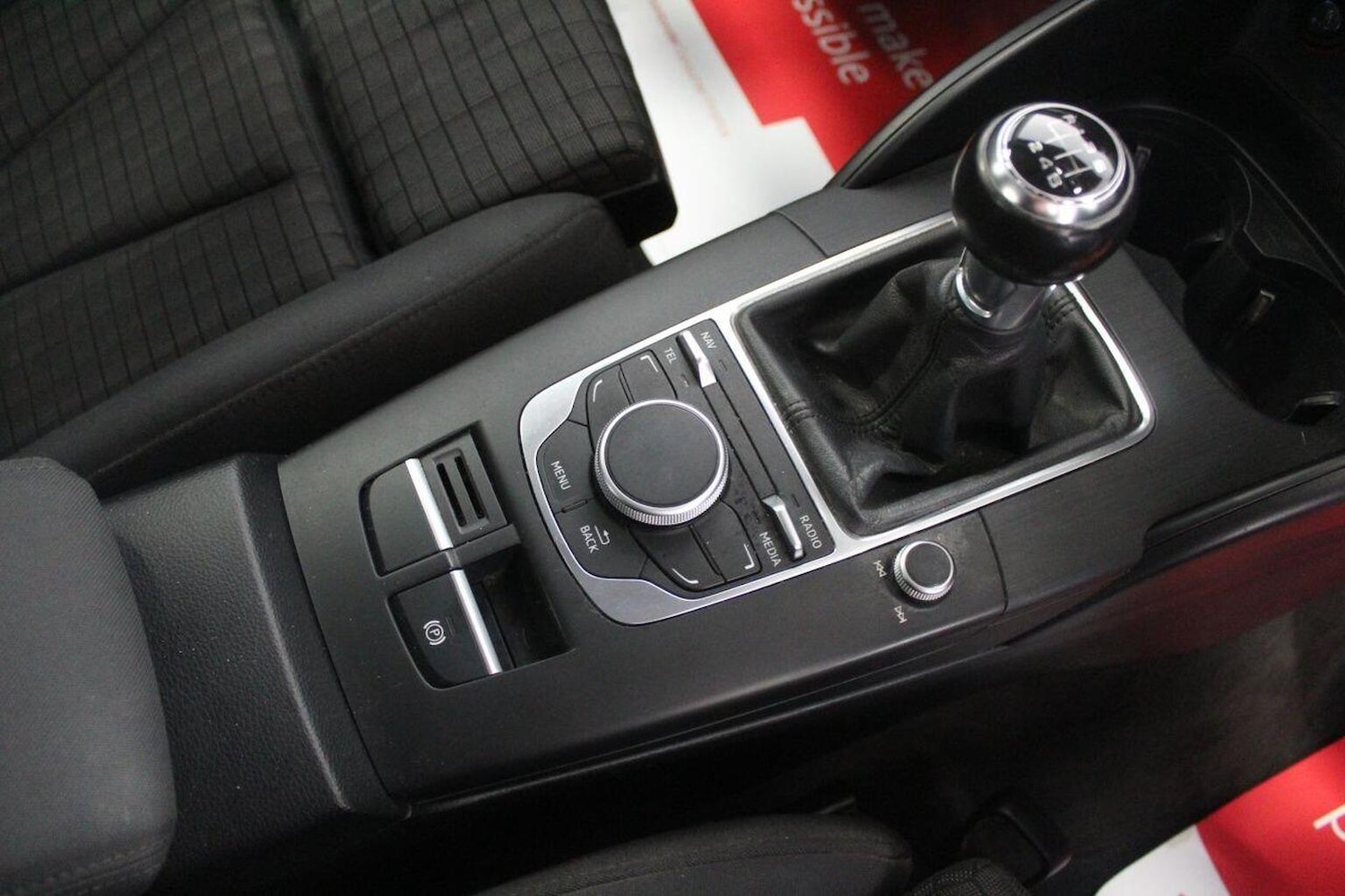 Used Audi A3 2014 for sale - 77937959: Photo 42