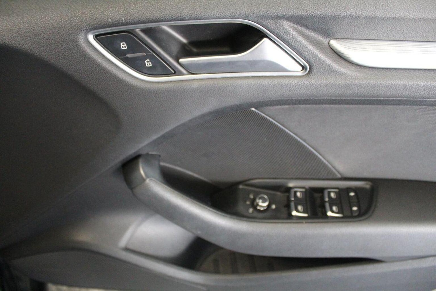 Used Audi A3 2014 for sale - 77937959: Photo 48