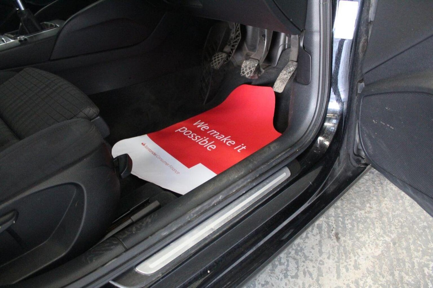 Used Audi A3 2014 for sale - 77937959: Photo 49