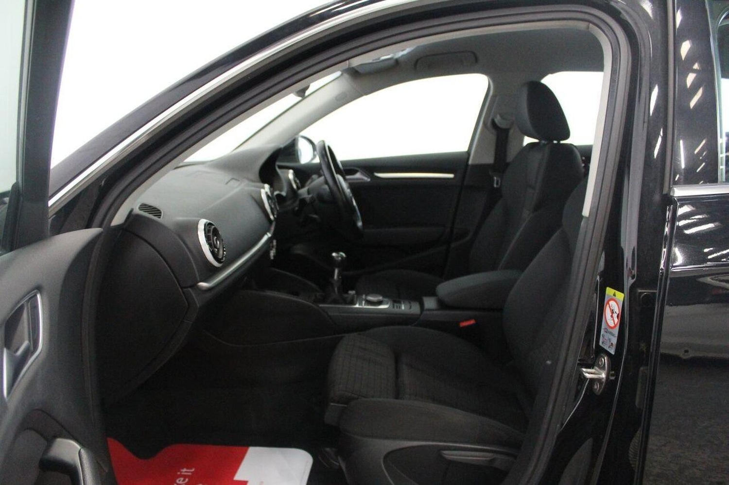 Used Audi A3 2014 for sale - 77937959: Photo 50