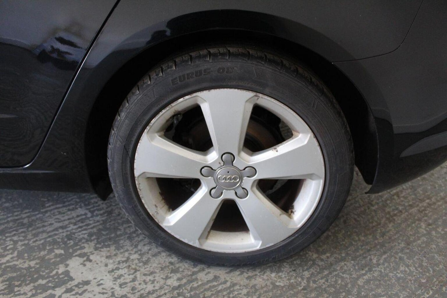 Used Audi A3 2014 for sale - 77937959: Photo 57