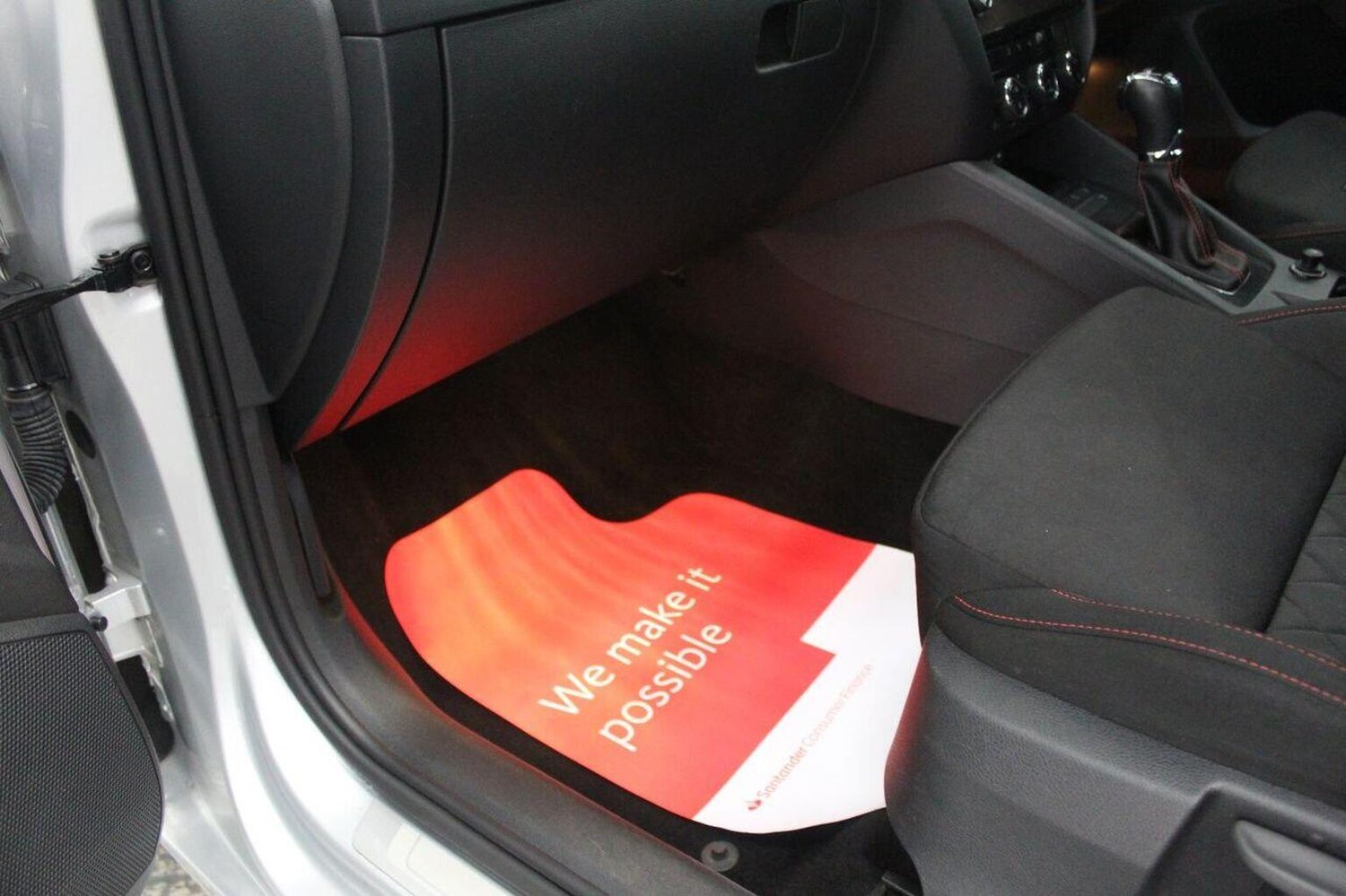 Used Skoda Octavia 2017 for sale - 76313939: Photo 32