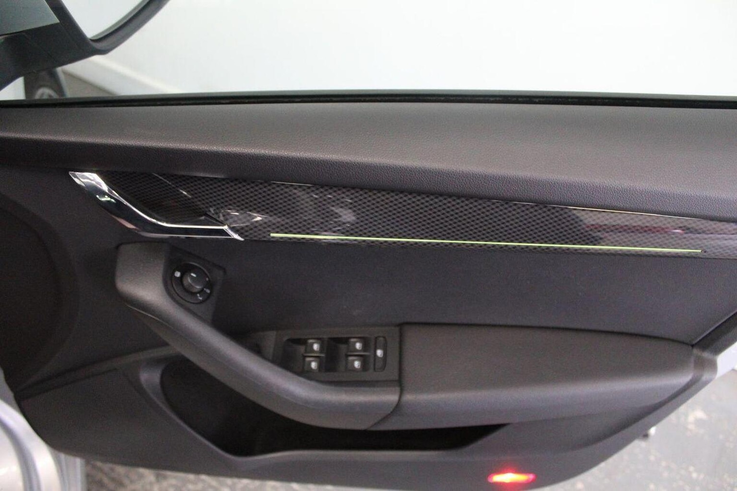 Used Skoda Octavia 2017 for sale - 76313939: Photo 48