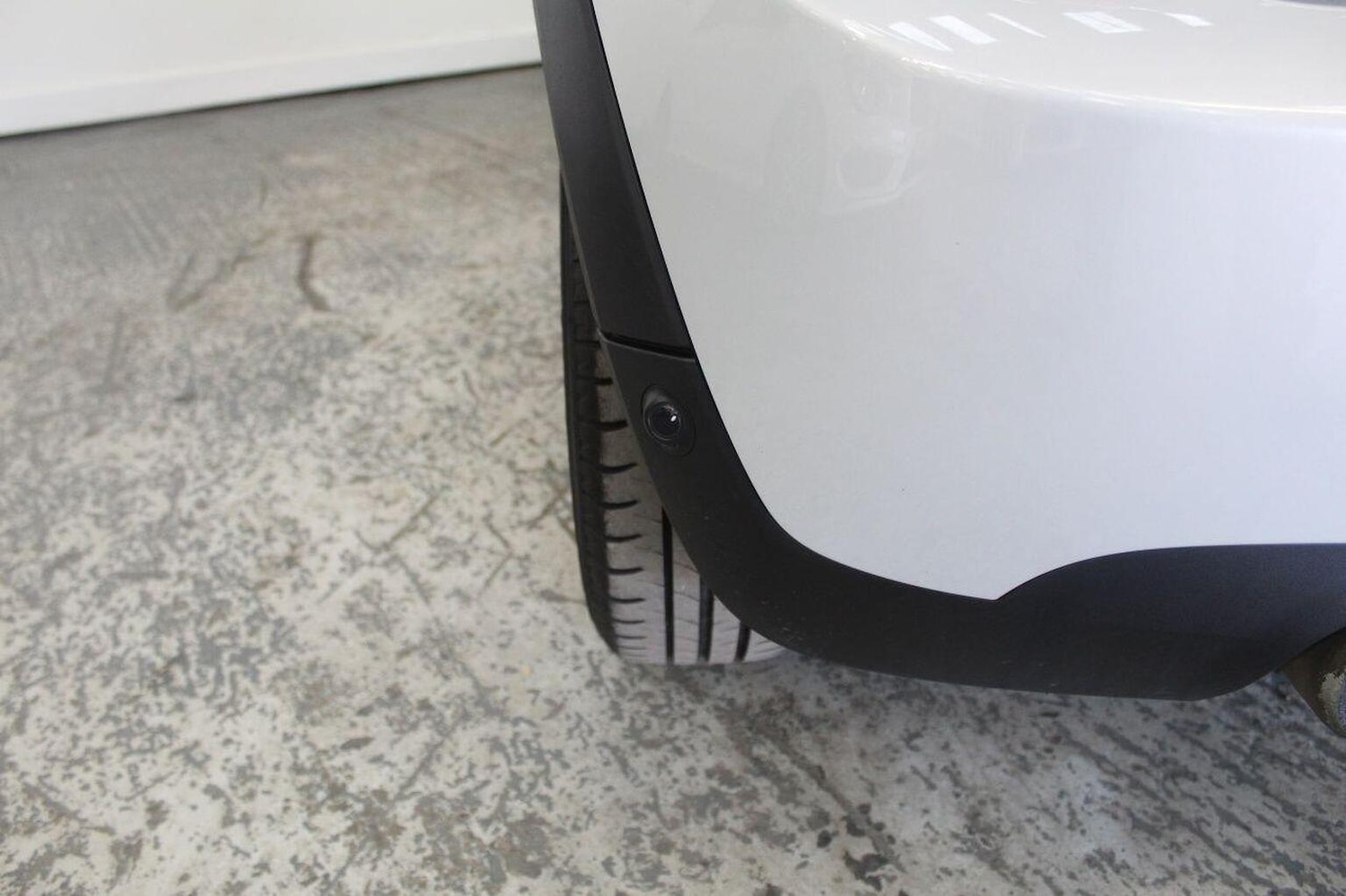 Used MINI Hatch 2014 for sale - 77937909: Photo 16