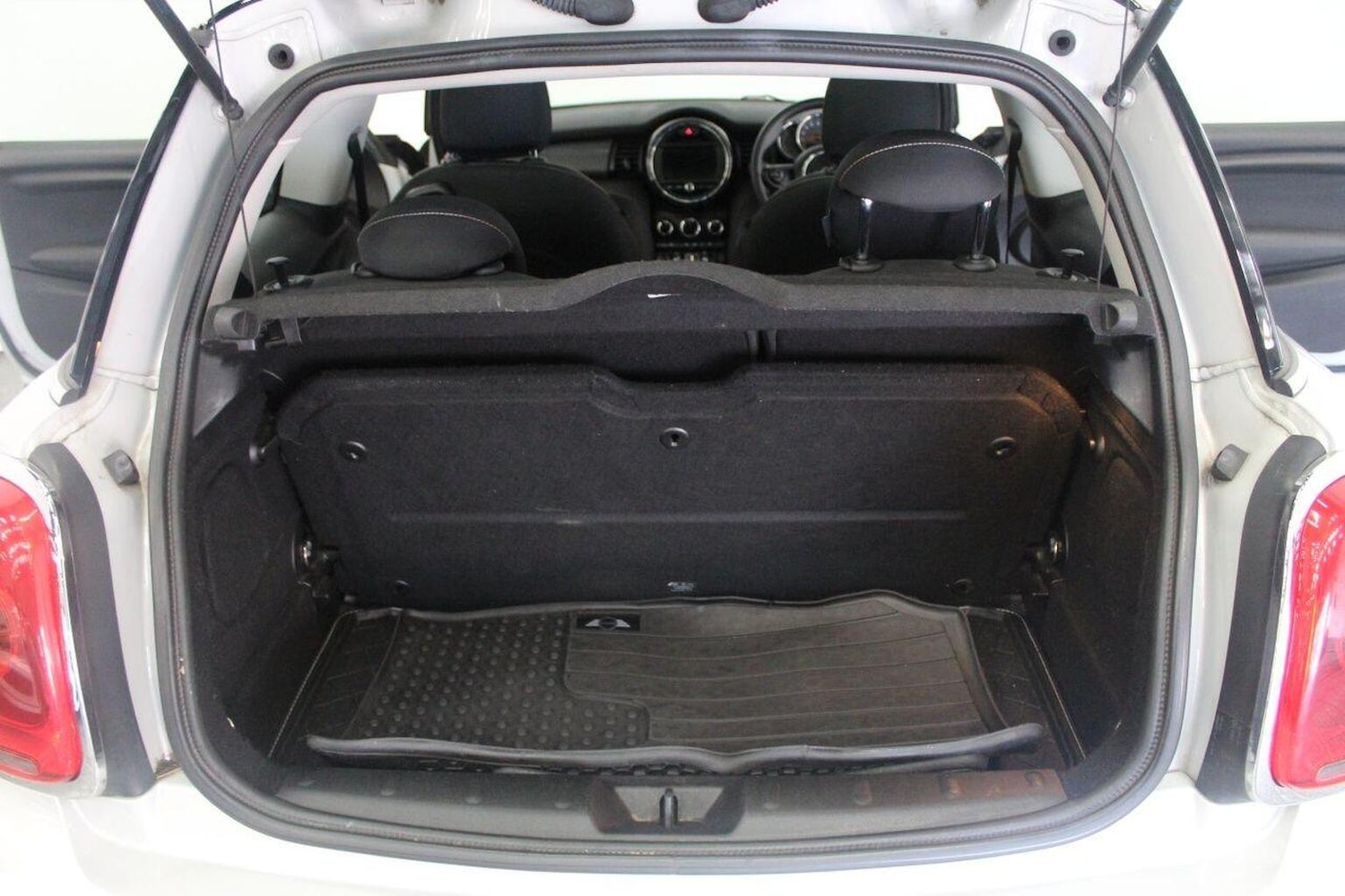 Used MINI Hatch 2014 for sale - 77937909: Photo 22