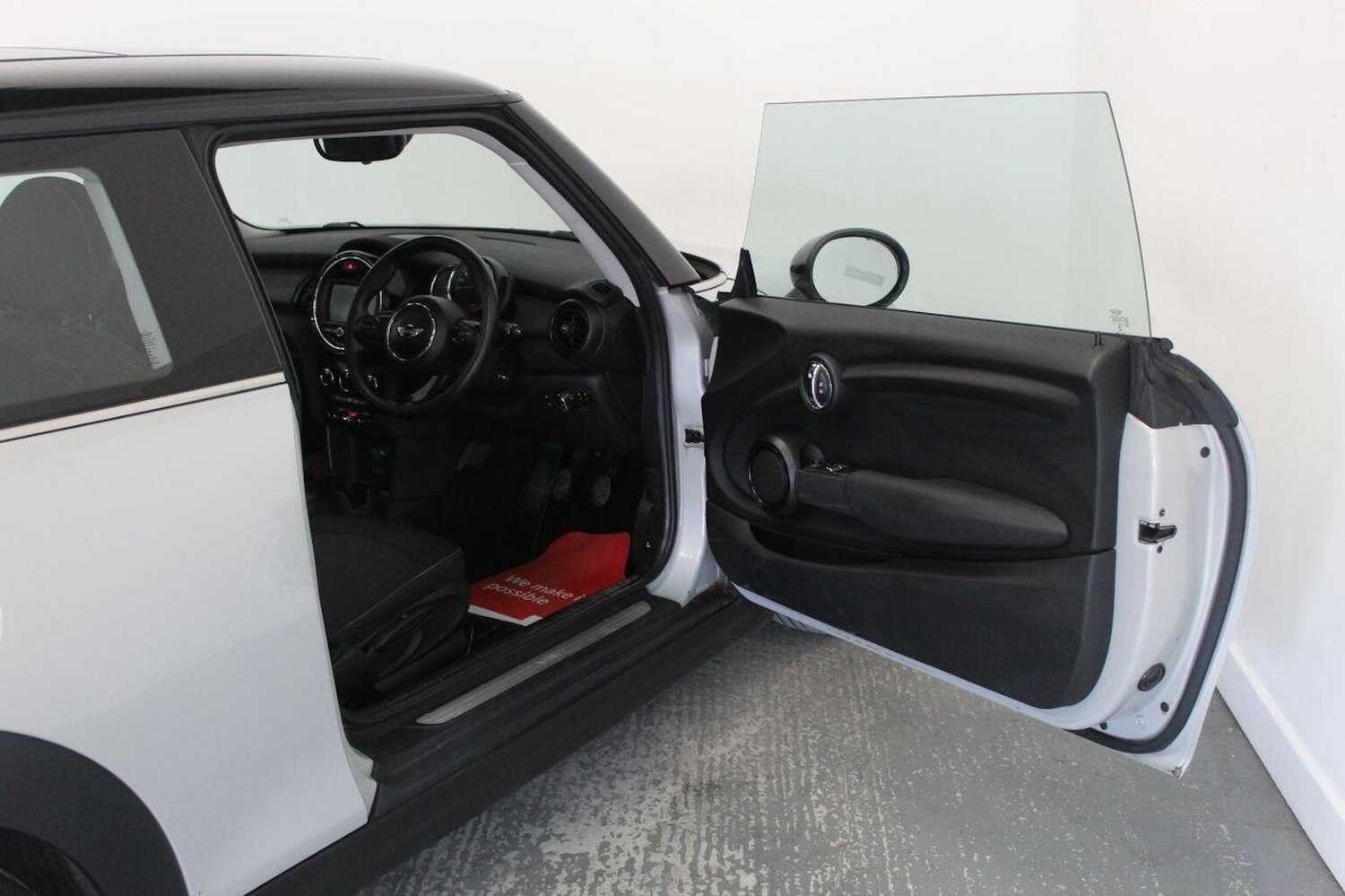 Used MINI Hatch 2014 for sale - 77937909: Photo 23