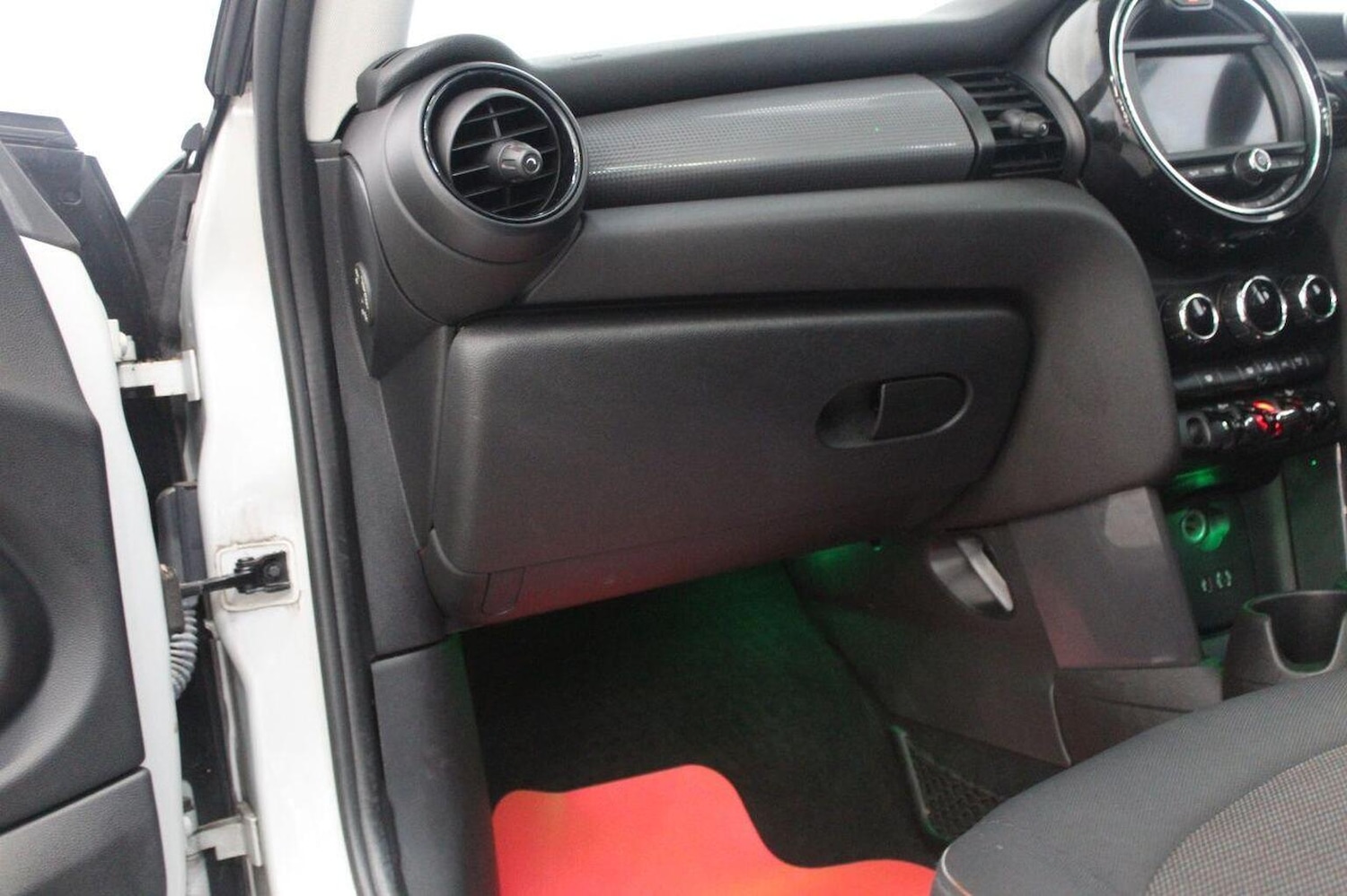 Used MINI Hatch 2014 for sale - 77937909: Photo 29