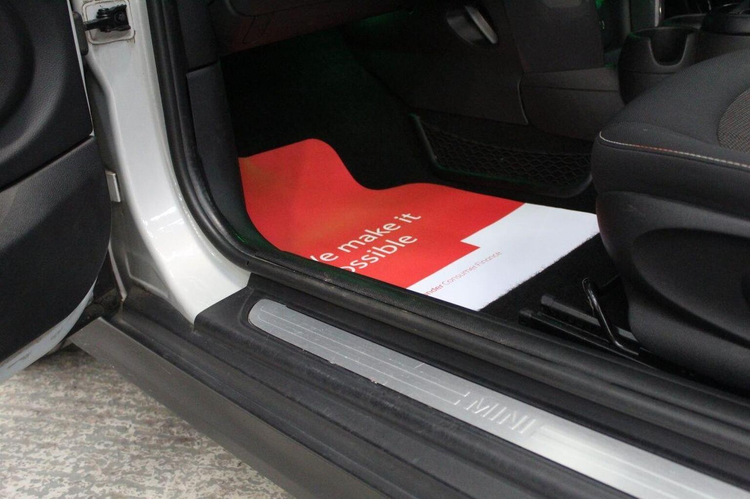 Used MINI Hatch 2014 for sale - 77937909: Photo 30