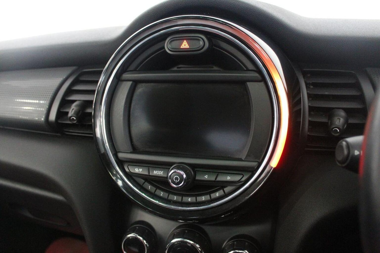 Used MINI Hatch 2014 for sale - 77937909: Photo 32