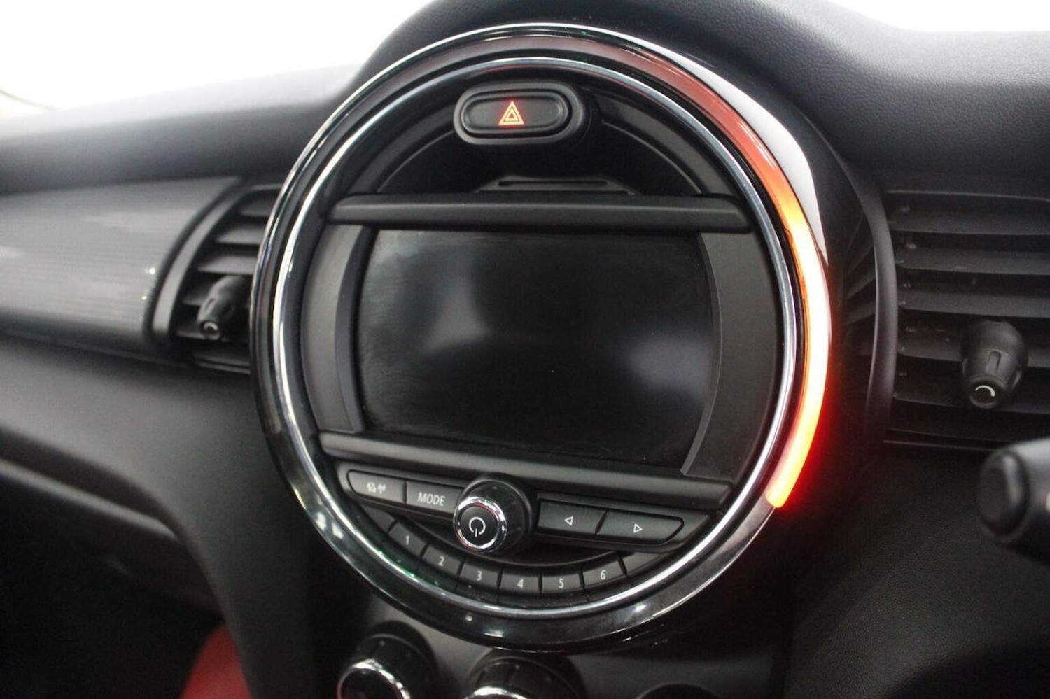 Used MINI Hatch 2014 for sale - 77937909: Photo 33