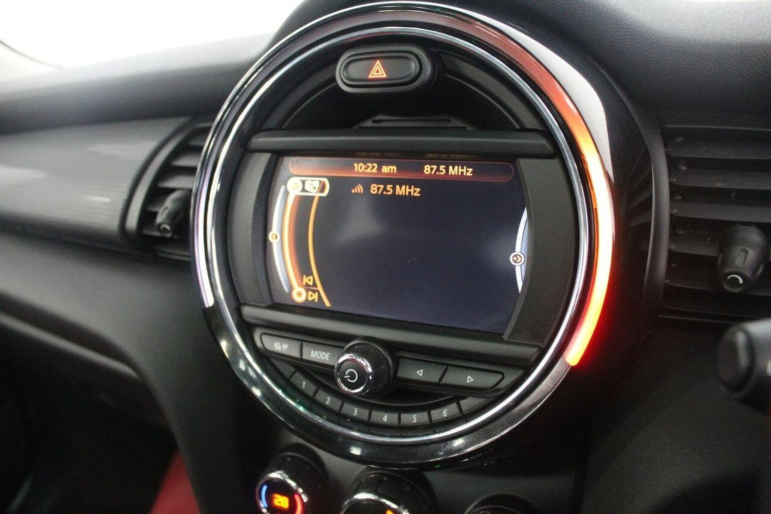 Used MINI Hatch 2014 for sale - 77937909: Photo 34