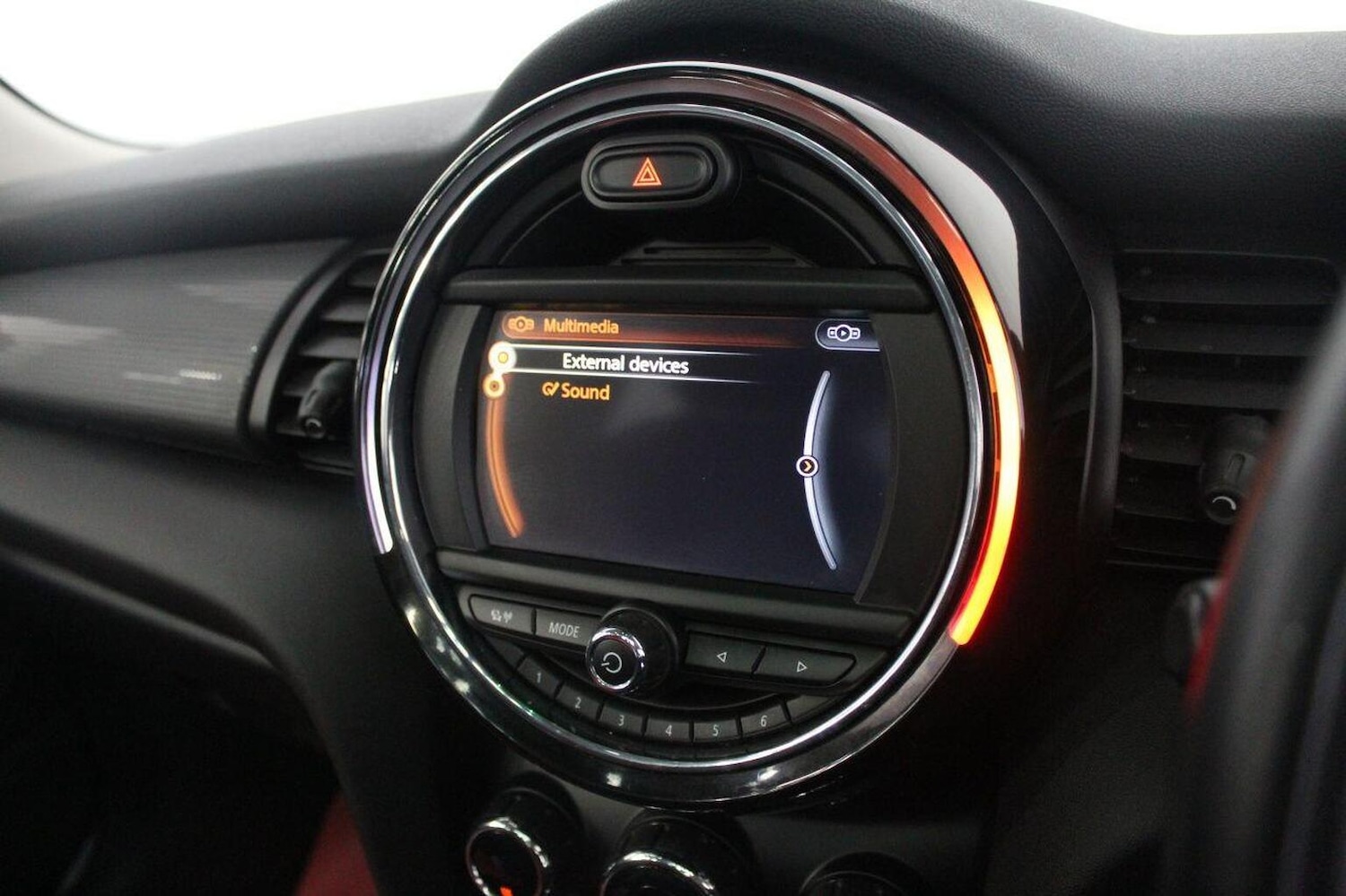 Used MINI Hatch 2014 for sale - 77937909: Photo 35