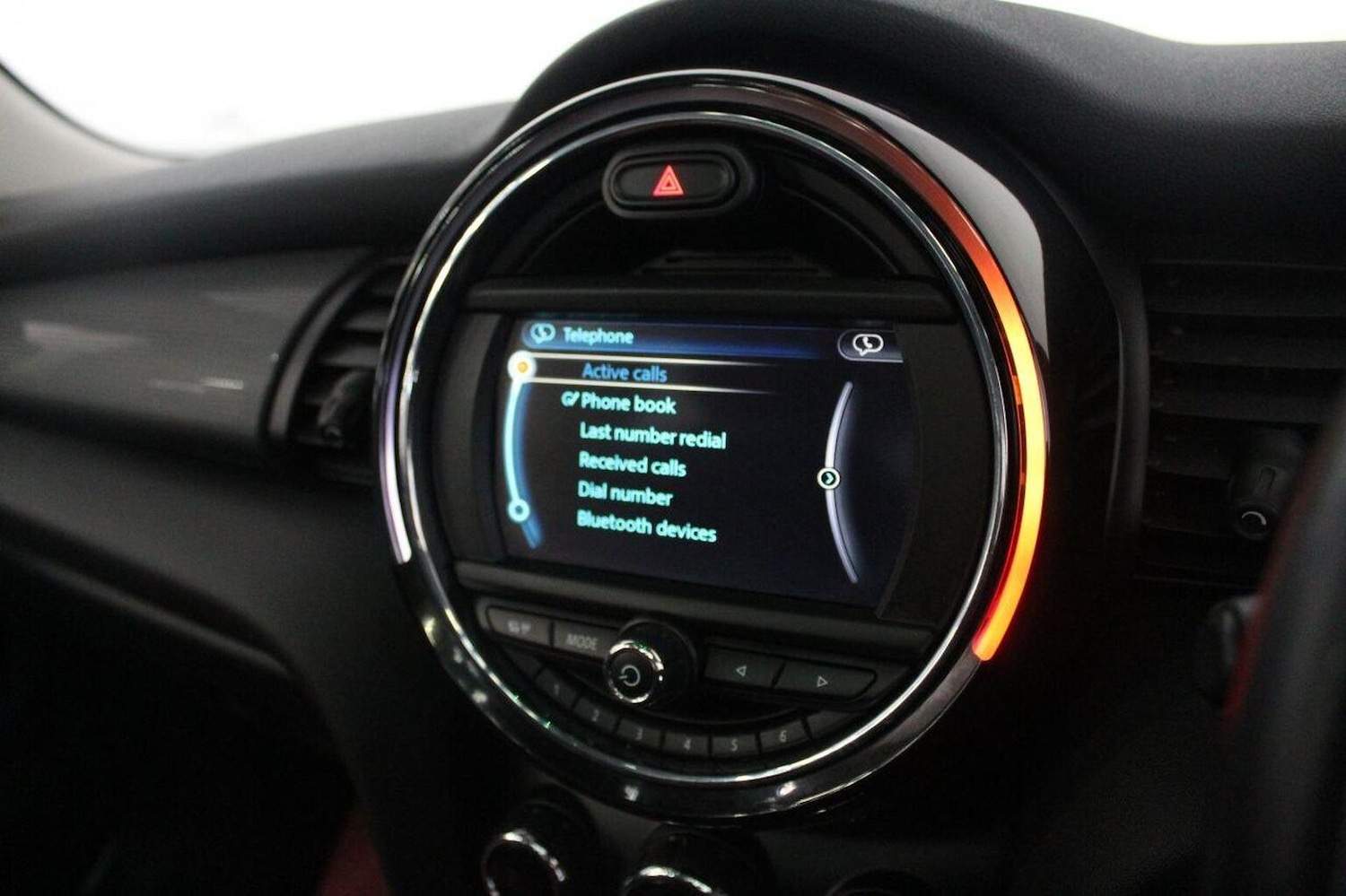 Used MINI Hatch 2014 for sale - 77937909: Photo 37