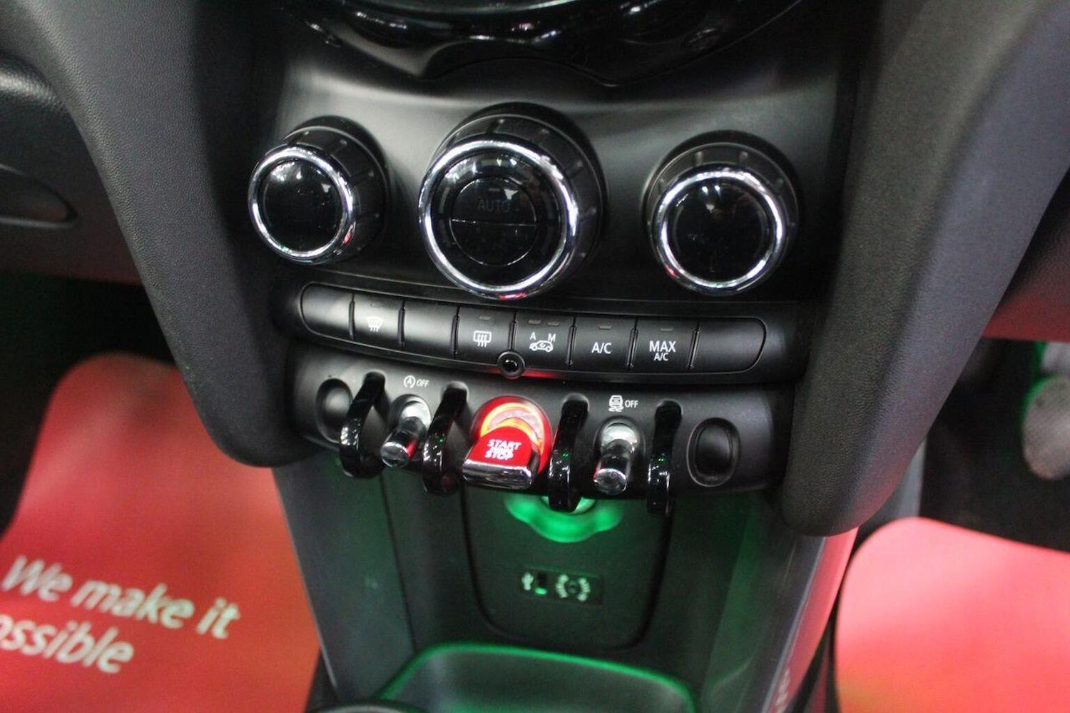 Used MINI Hatch 2014 for sale - 77937909: Photo 39