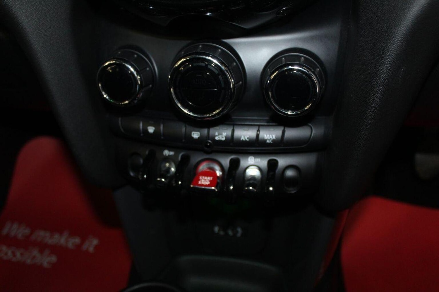 Used MINI Hatch 2014 for sale - 77937909: Photo 40