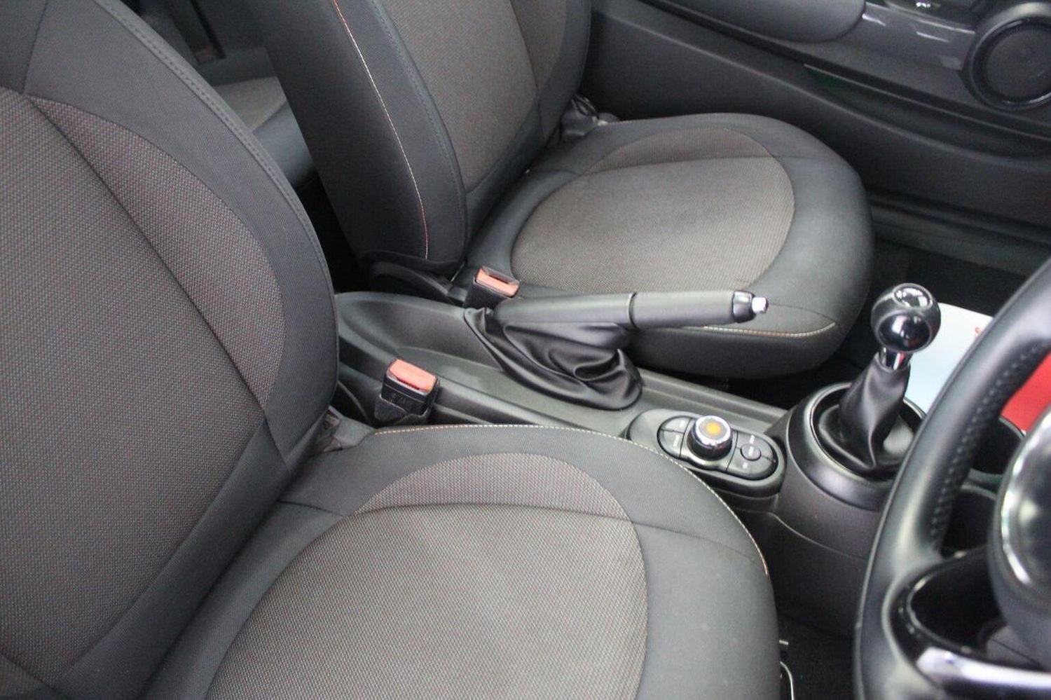 Used MINI Hatch 2014 for sale - 77937909: Photo 42