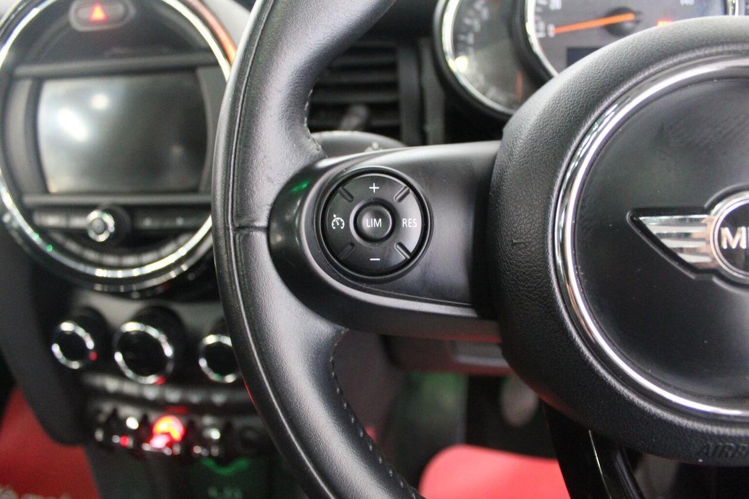 Used MINI Hatch 2014 for sale - 77937909: Photo 44