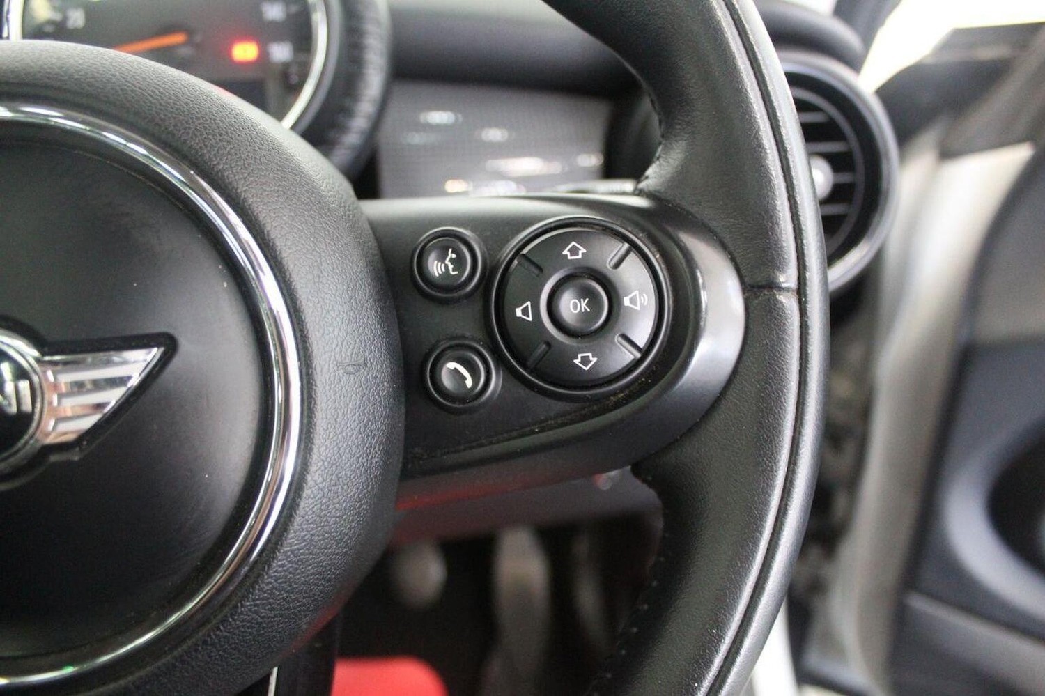 Used MINI Hatch 2014 for sale - 77937909: Photo 45