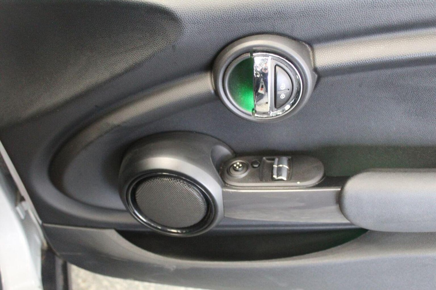 Used MINI Hatch 2014 for sale - 77937909: Photo 47