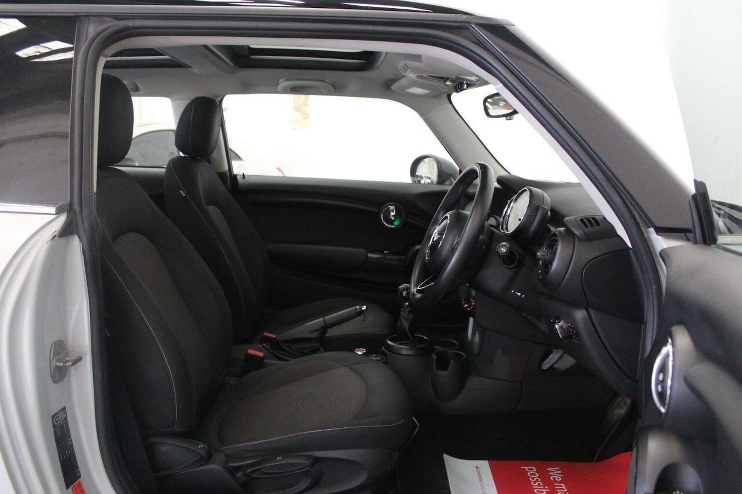 Used MINI Hatch 2014 for sale - 77937909: Photo 49