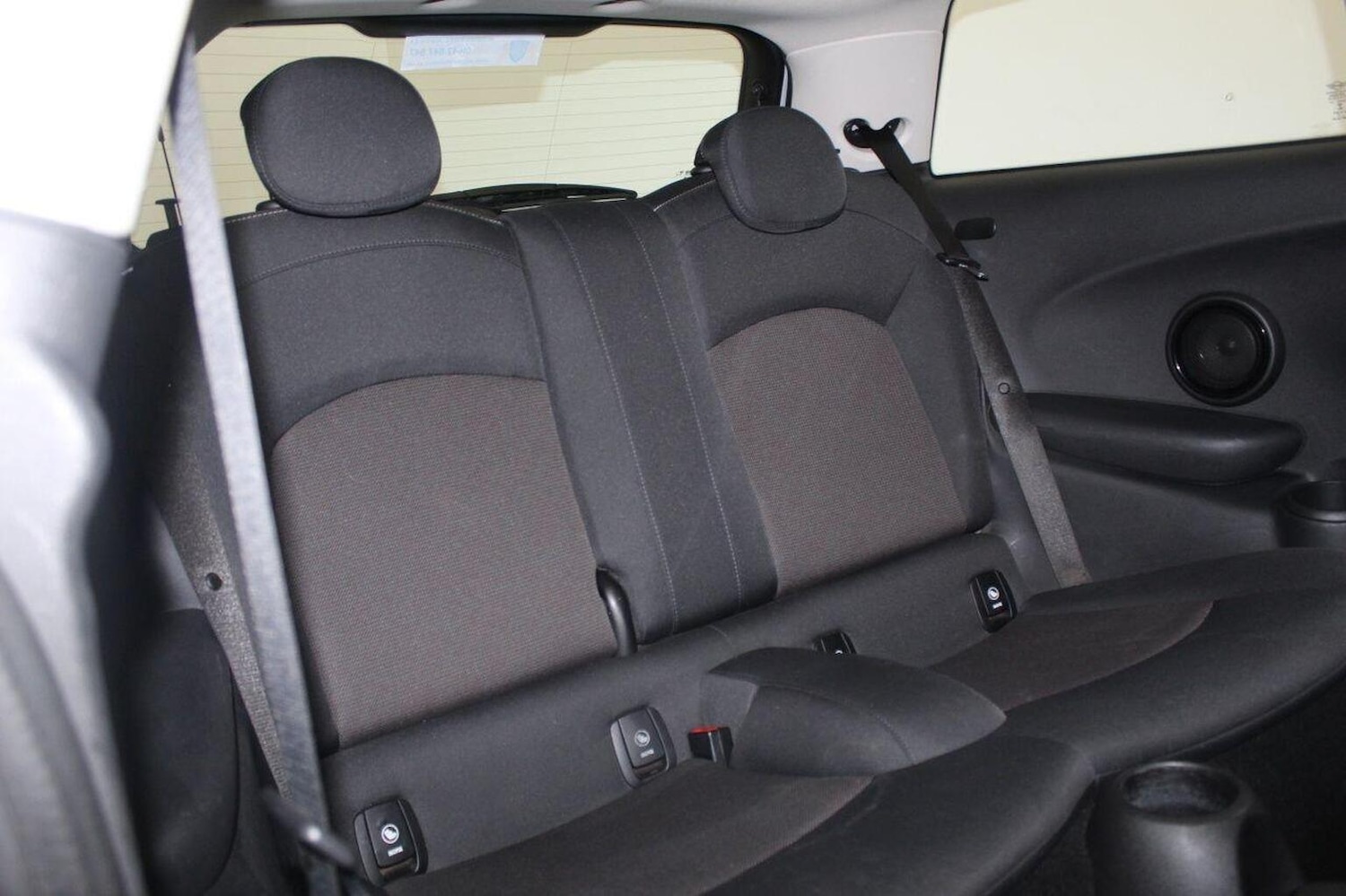 Used MINI Hatch 2014 for sale - 77937909: Photo 51