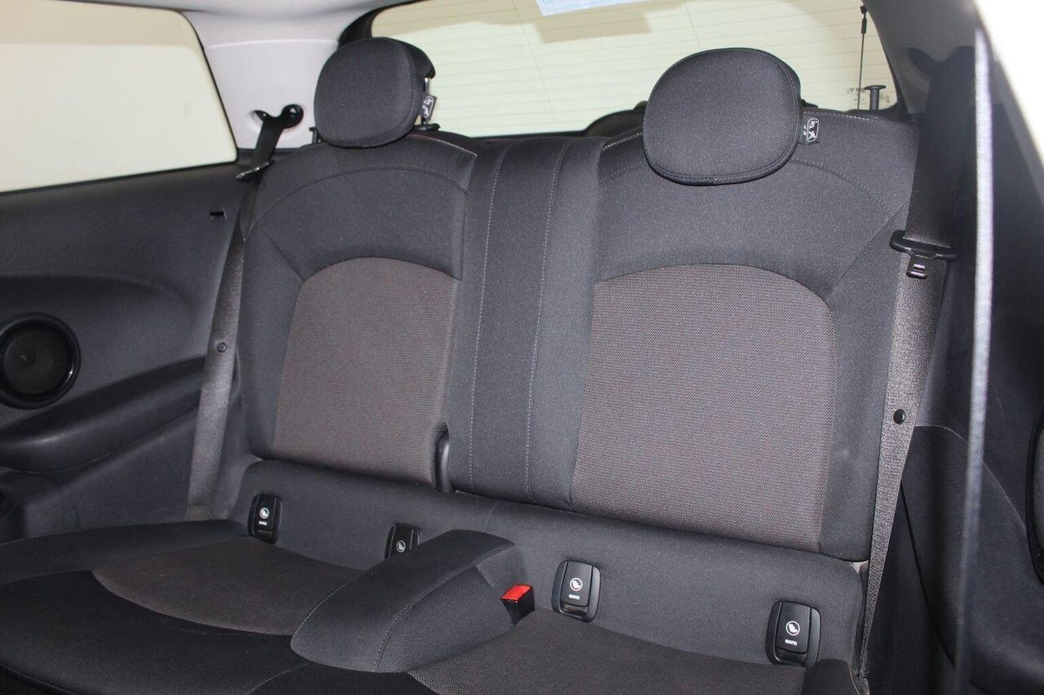 Used MINI Hatch 2014 for sale - 77937909: Photo 52