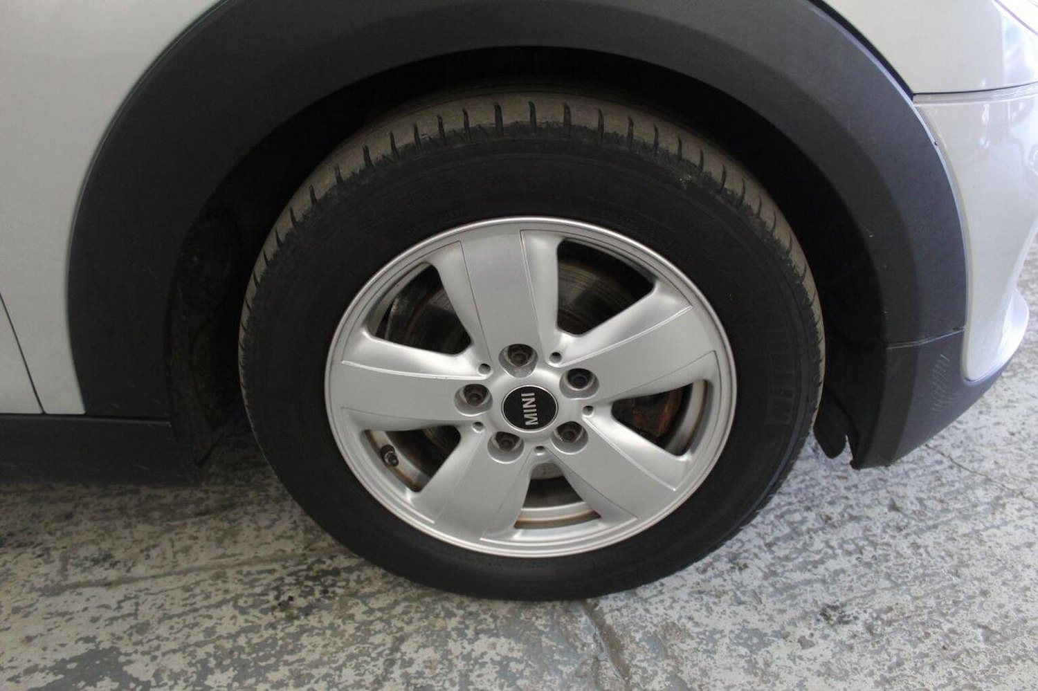 Used MINI Hatch 2014 for sale - 77937909: Photo 53