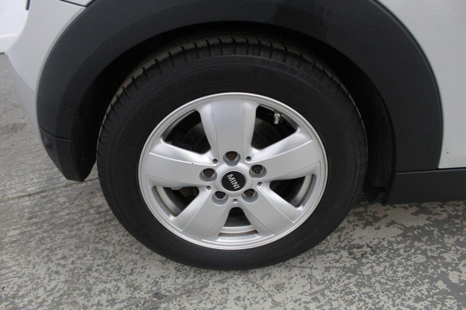 Used MINI Hatch 2014 for sale - 77937909: Photo 54