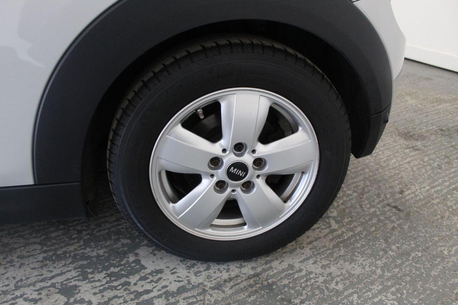 Used MINI Hatch 2014 for sale - 77937909: Photo 55