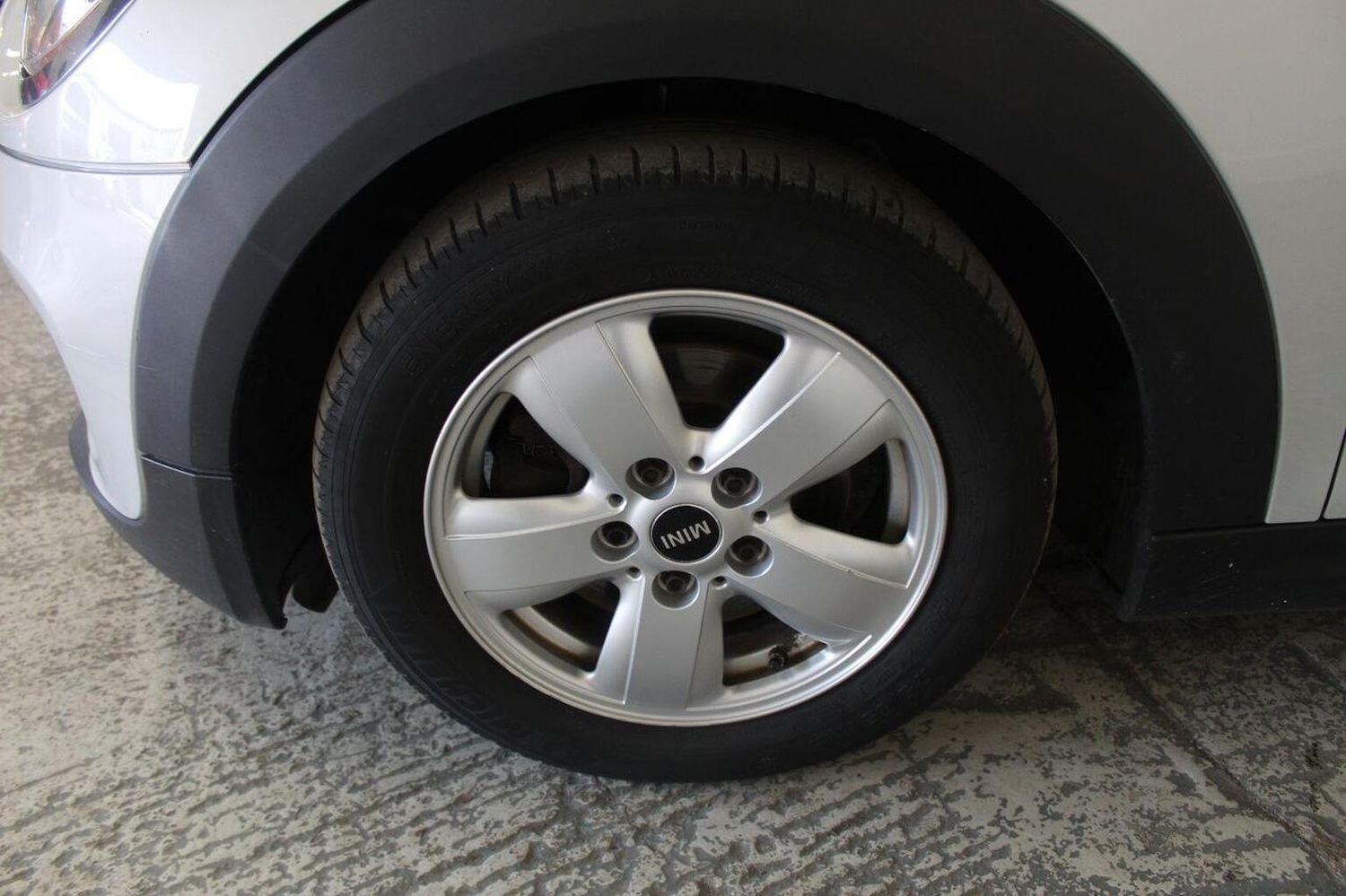 Used MINI Hatch 2014 for sale - 77937909: Photo 56