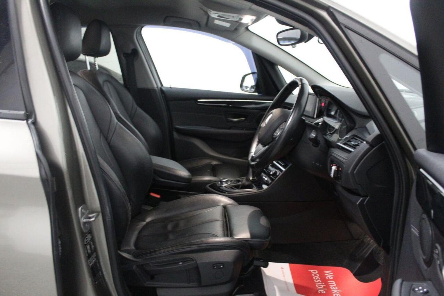 Used BMW 2 Series 2015 for sale - 77258591: Photo 30