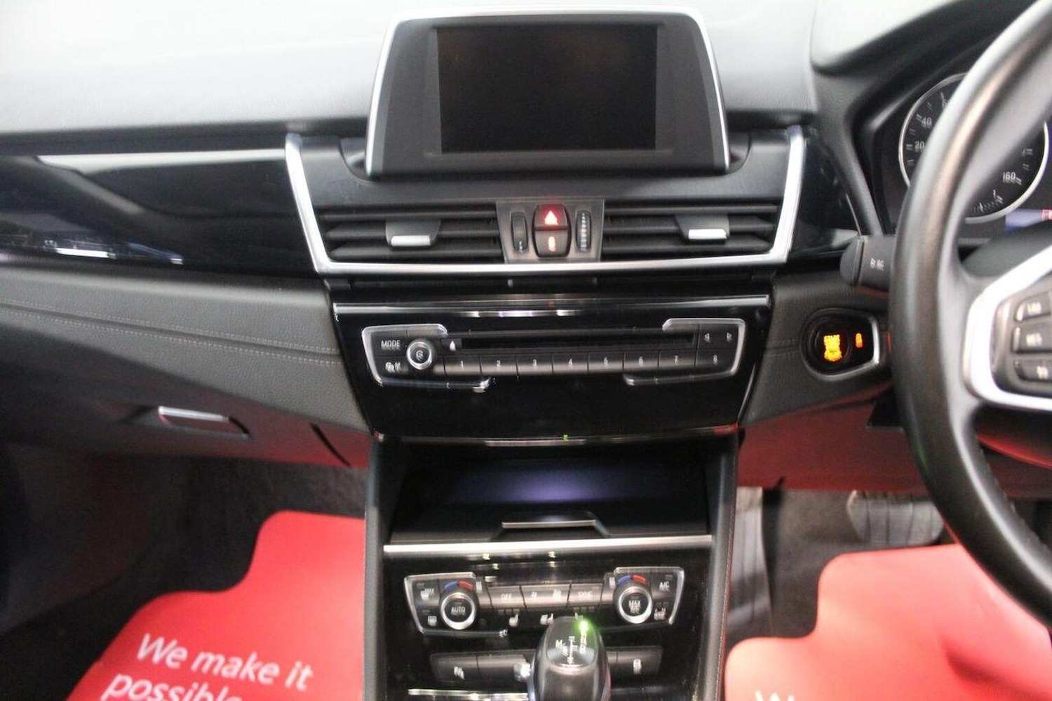 Used BMW 2 Series 2015 for sale - 77258591: Photo 33