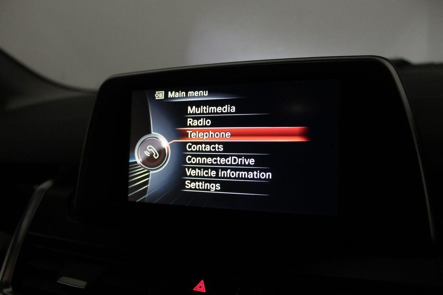 Used BMW 2 Series 2015 for sale - 77258591: Photo 35