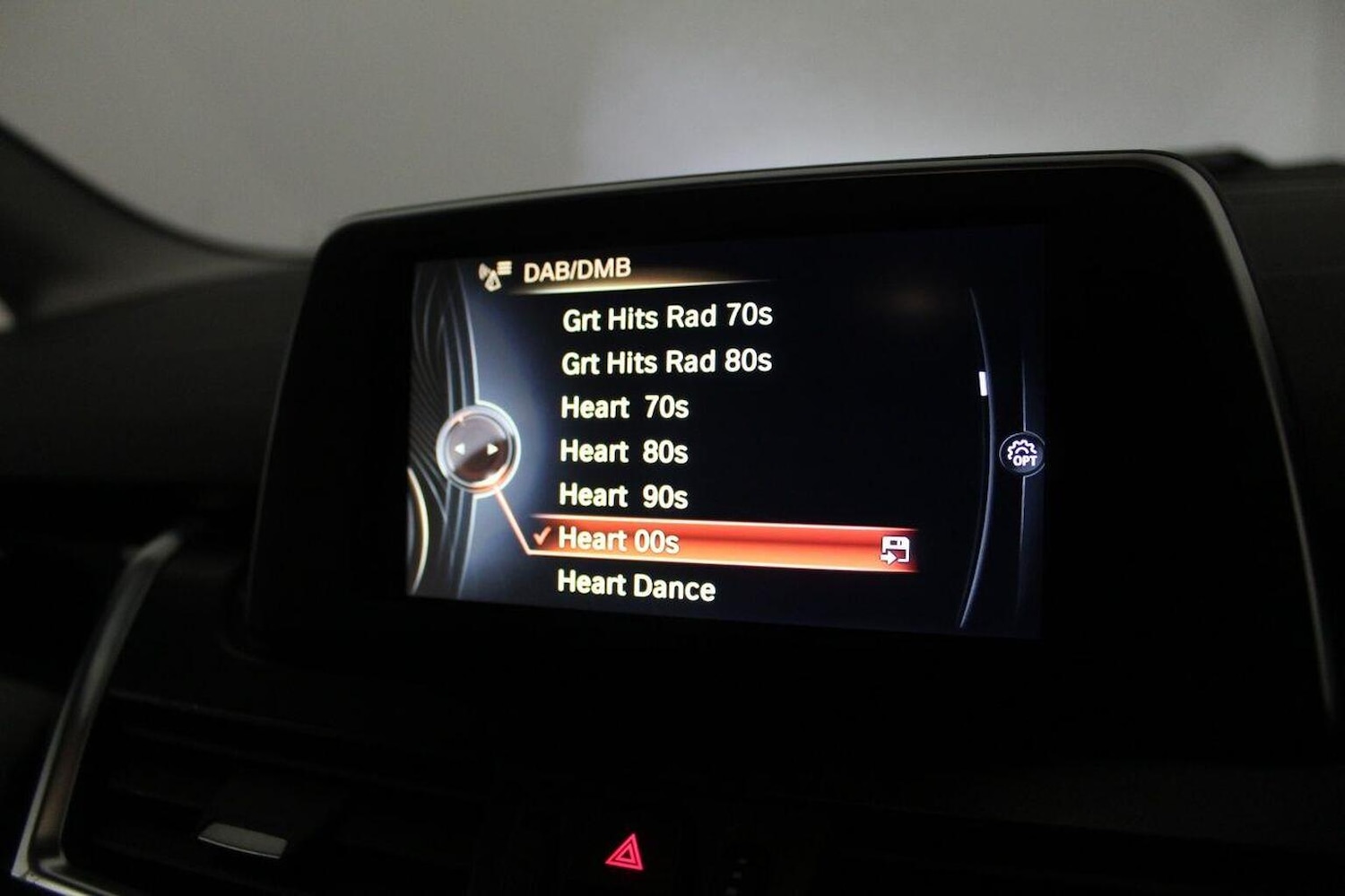 Used BMW 2 Series 2015 for sale - 77258591: Photo 38