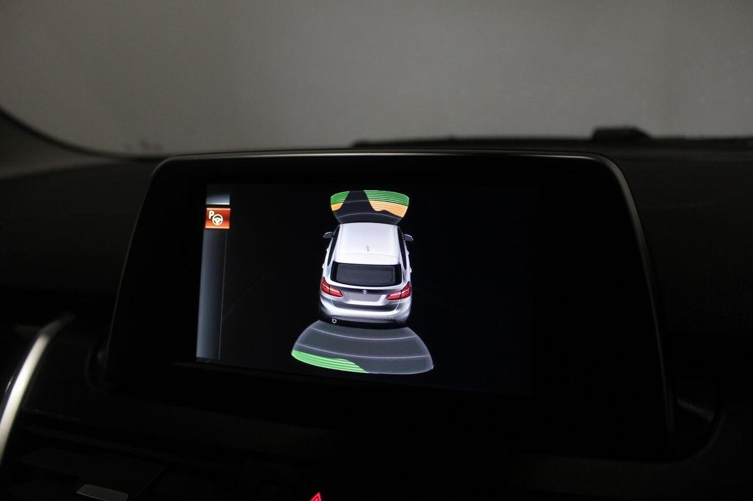 Used BMW 2 Series 2015 for sale - 77258591: Photo 40