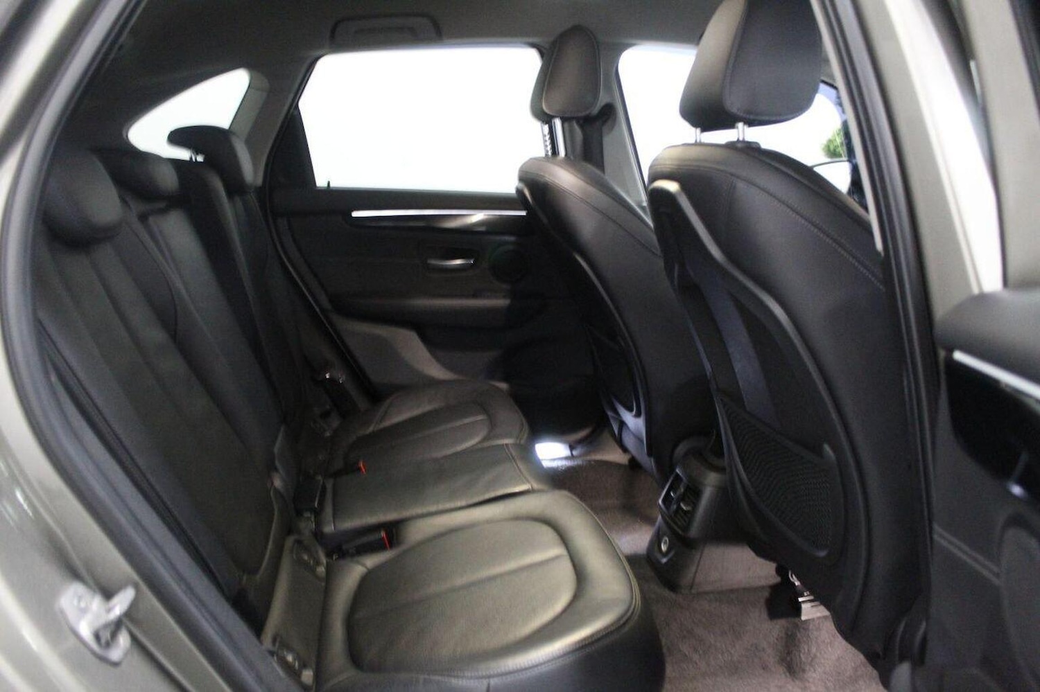 Used BMW 2 Series 2015 for sale - 77258591: Photo 56