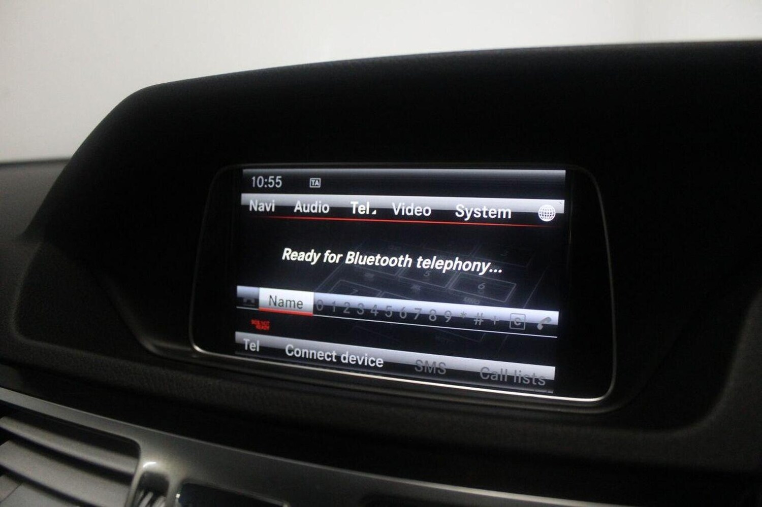 Used Mercedes-Benz E Class 2013 for sale - 78070380: Photo 38