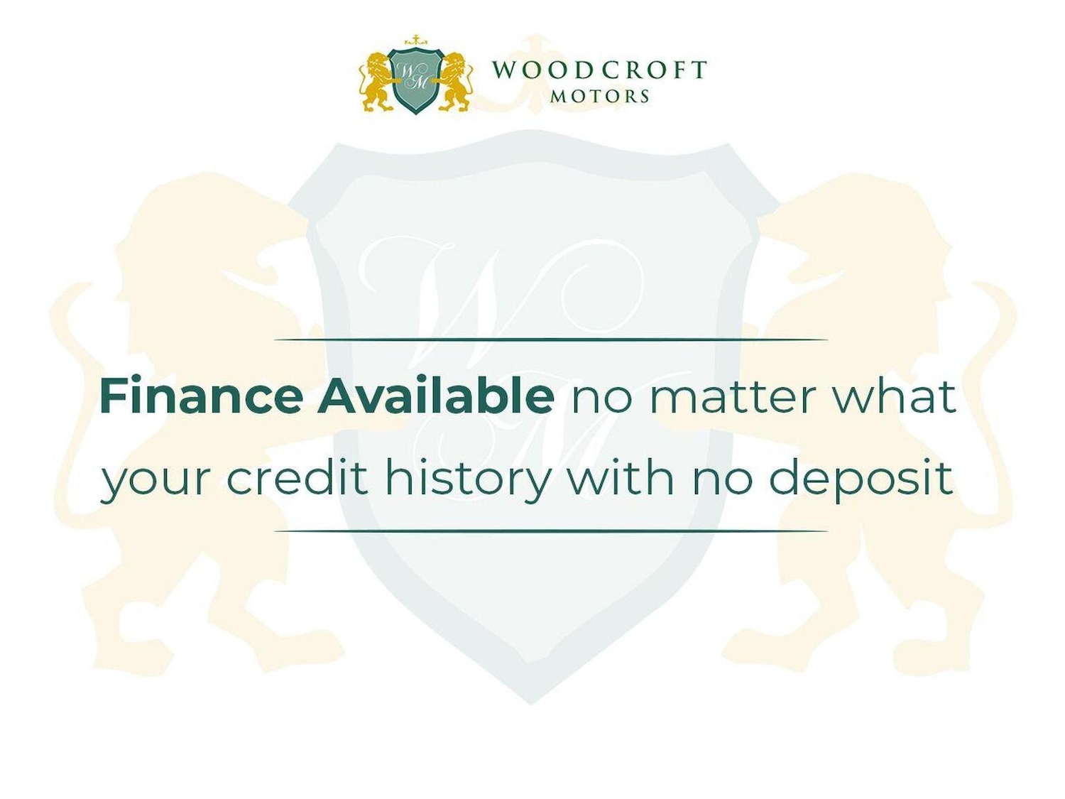 Used Audi Q3 2013 for sale - 77567479: Photo 10