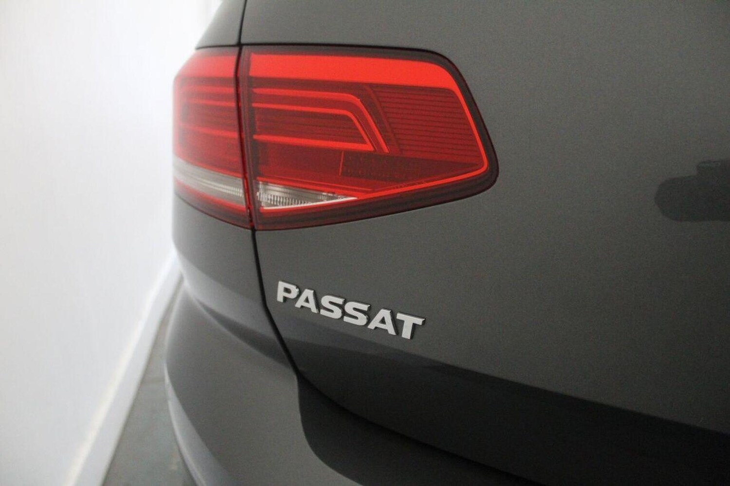 Used Volkswagen Passat 2015 for sale - 77572737: Photo 16