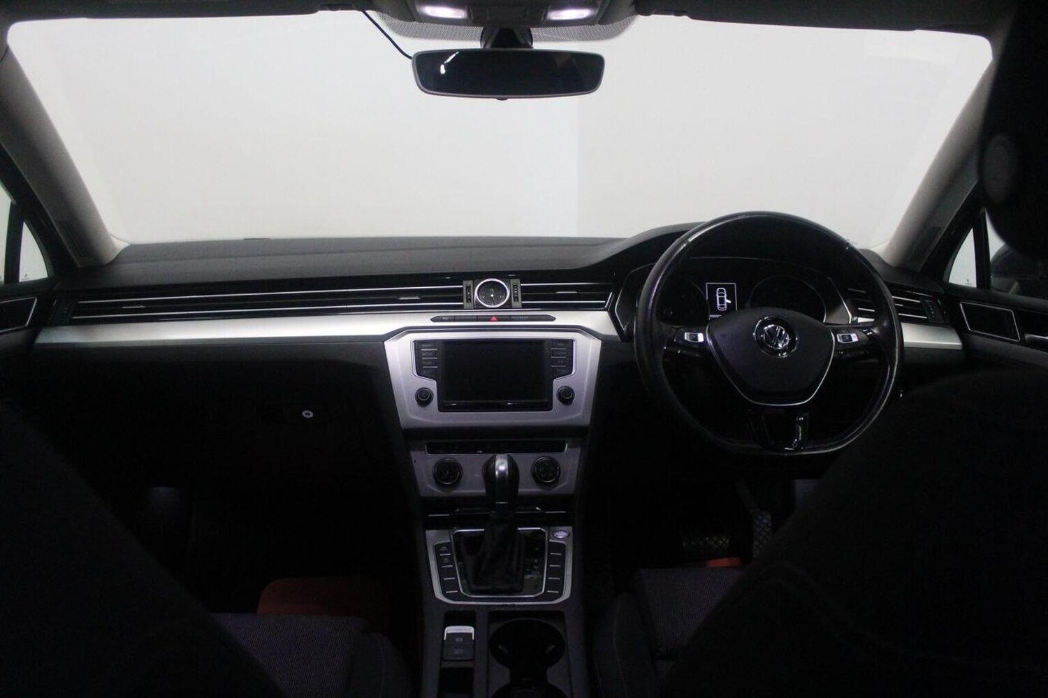 Used Volkswagen Passat 2015 for sale - 77572737: Photo 29