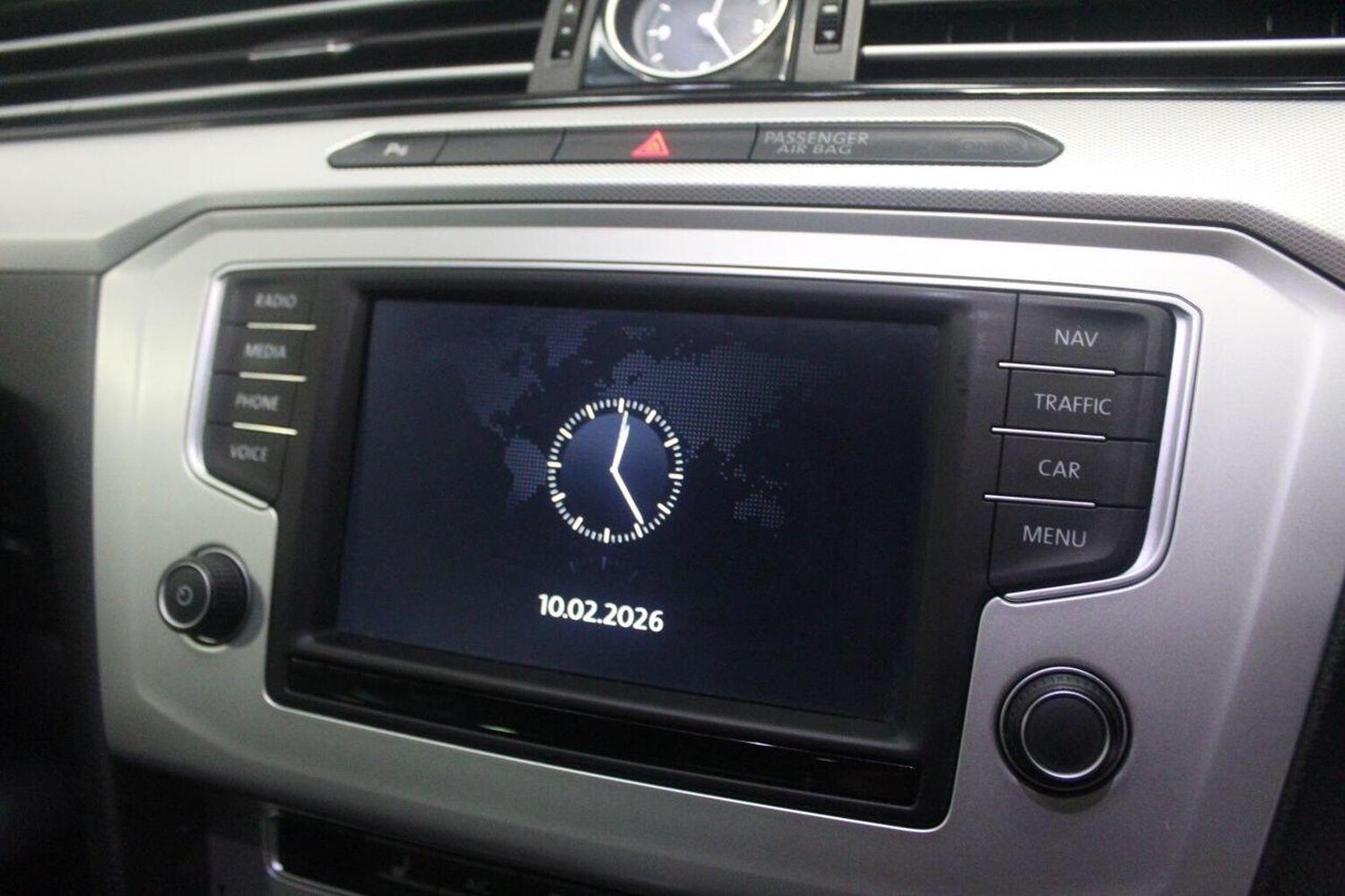 Used Volkswagen Passat 2015 for sale - 77572737: Photo 36