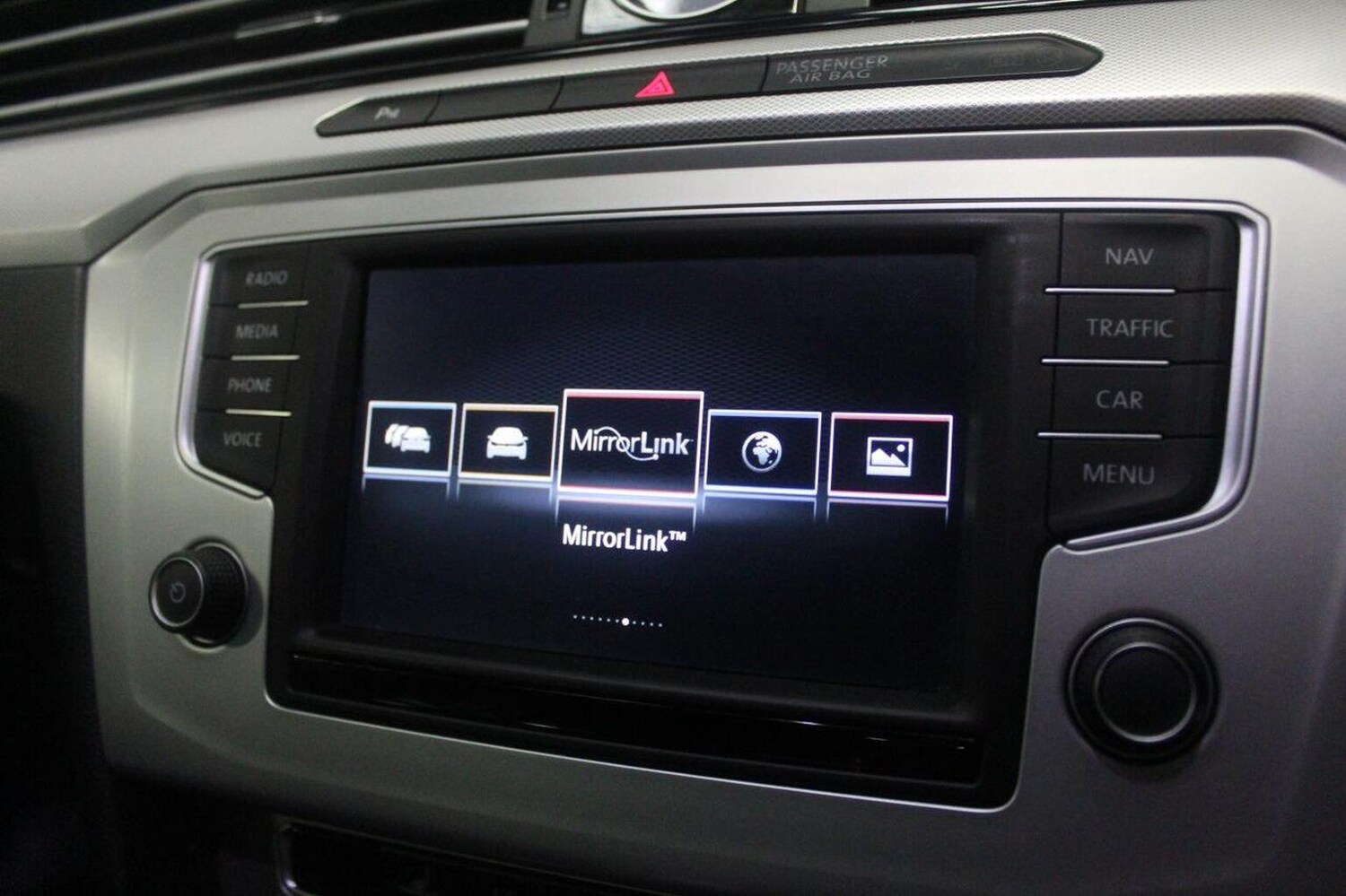 Used Volkswagen Passat 2015 for sale - 77572737: Photo 41