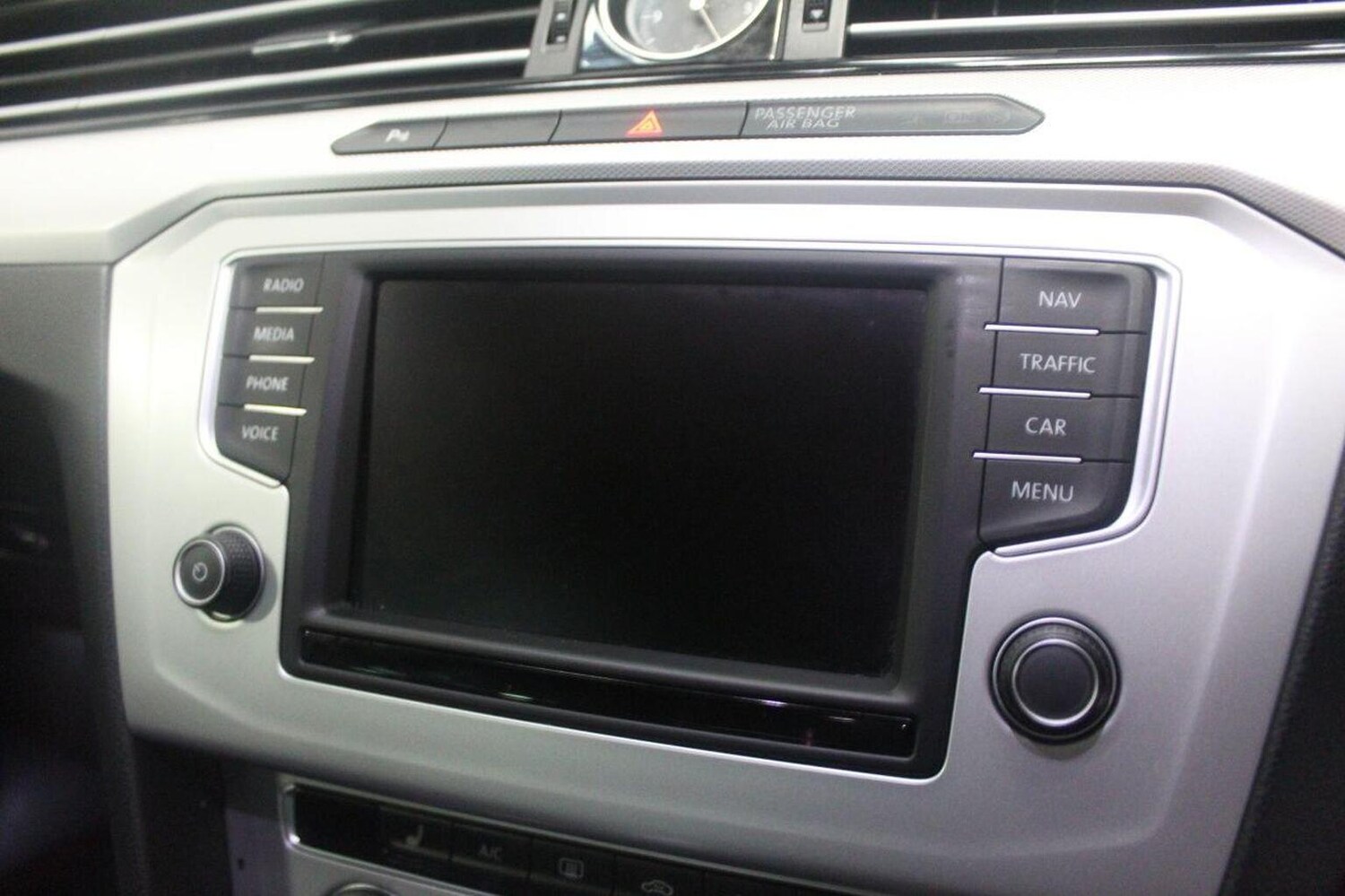 Used Volkswagen Passat 2015 for sale - 77572737: Photo 42