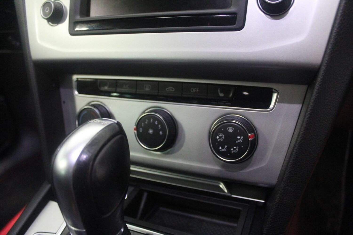 Used Volkswagen Passat 2015 for sale - 77572737: Photo 43