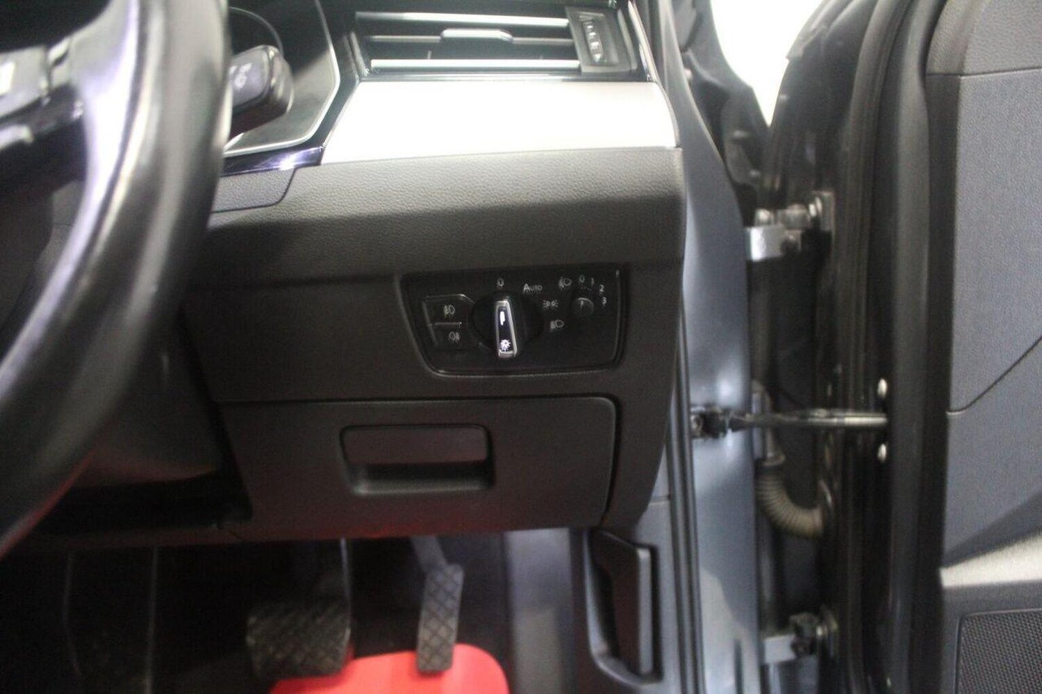 Used Volkswagen Passat 2015 for sale - 77572737: Photo 49