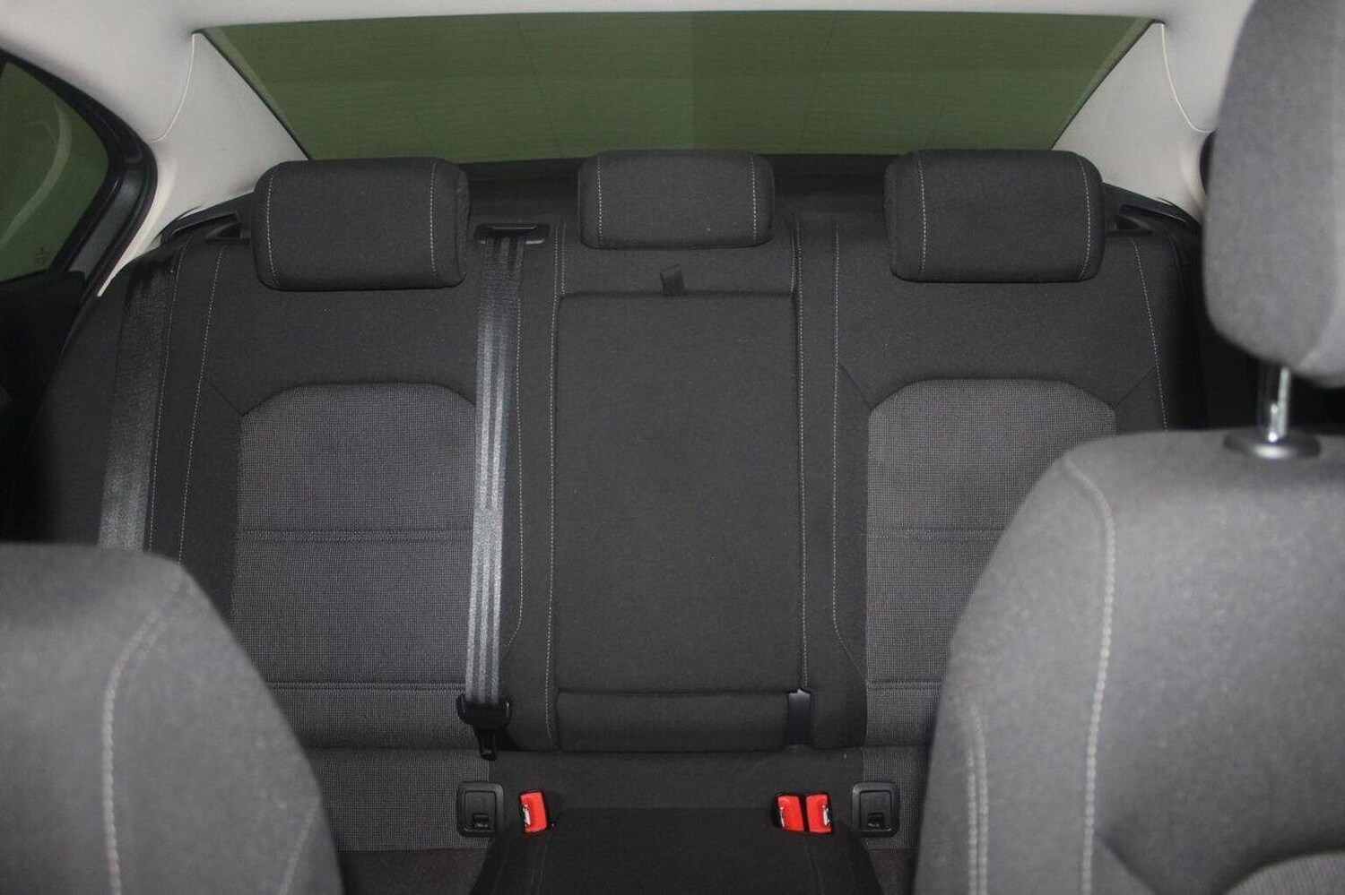 Used Volkswagen Passat 2015 for sale - 77572737: Photo 53